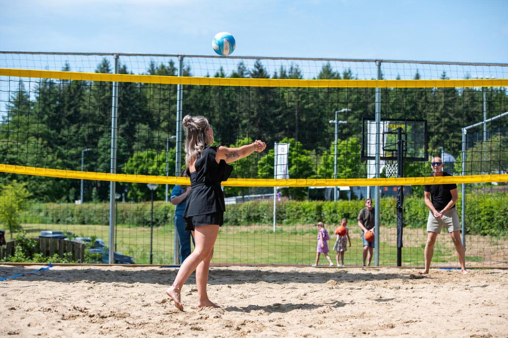 La Sapinière Hébergement de vacances *